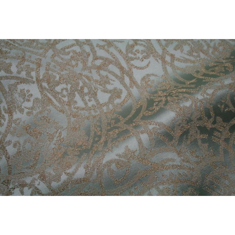 Unique Quality Fabrics Fabric Wayfair